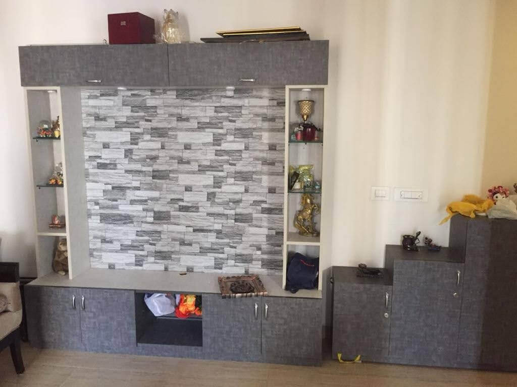 this is a remodeling image