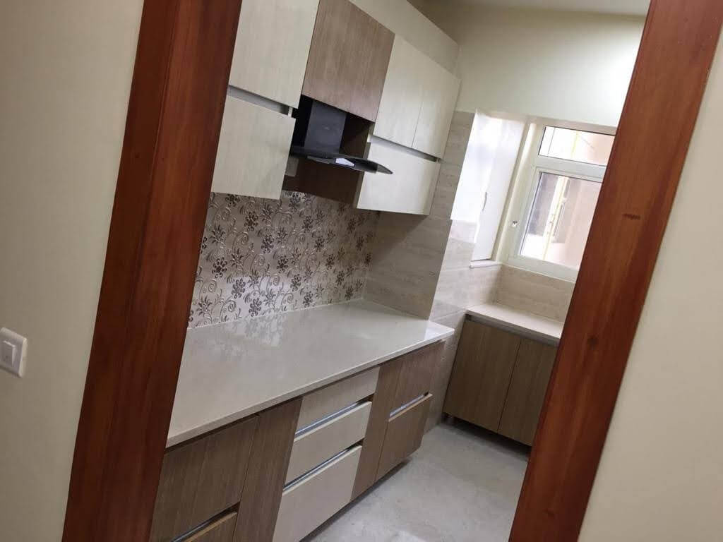 this is a construction repair image