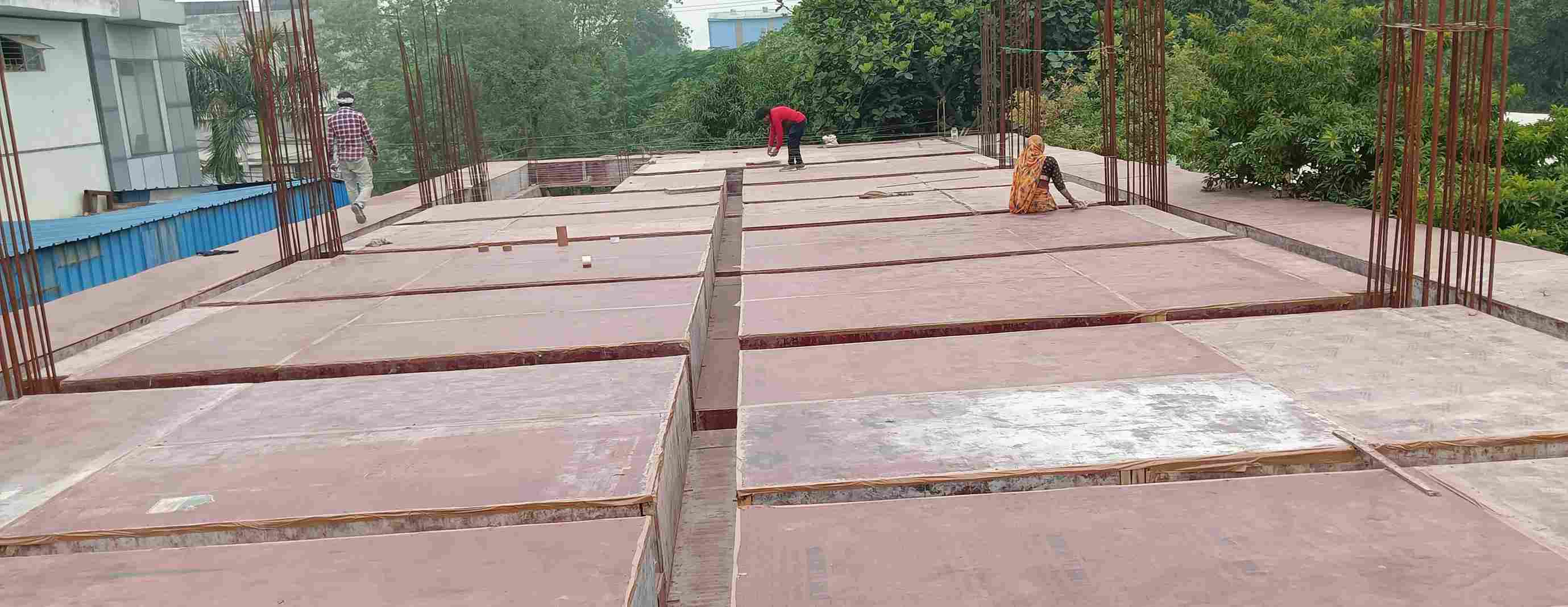 this is a construction image